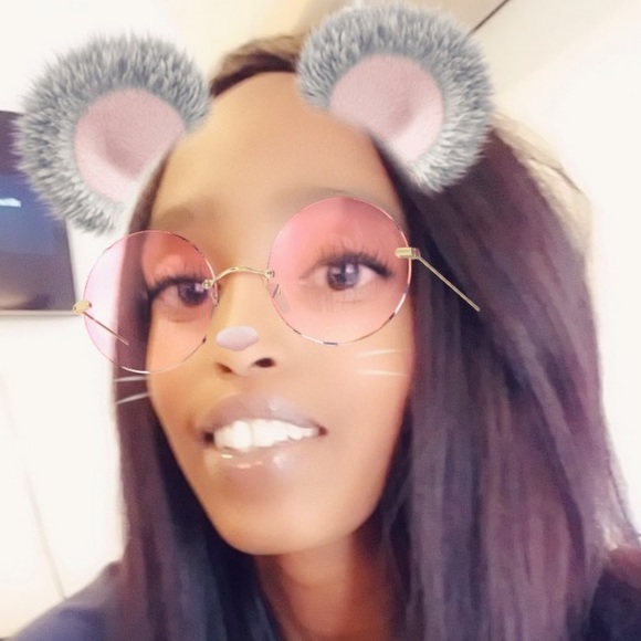 jessicafletc294